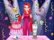 Logħba Mermaid Cake Cooking Design onlajn