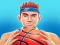 Logħba Basket Clash onlajn