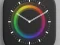 Logħba Times Got Color onlajn