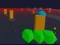 Logħba 3D Tower Defense onlajn