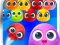 Logħba Bubble Shooter Passion onlajn