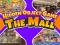 Logħba Hidden Objects Game The Mall onlajn