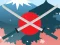 Logħba Samurai Master Match 3 onlajn