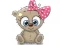 Logħba Teddy Bear Puzzle onlajn