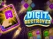 Logħba Digit Destroyer onlajn