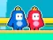Logħba Jelly Bros Red and Blue onlajn