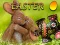 Logħba Jigsaw Puzzle: Easter onlajn