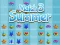 Logħba Match 3 Summer onlajn