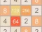 Logħba Classic 2048 onlajn
