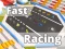 Logħba Kogama: Fast Racing onlajn