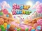 Logħba Sugar Rusher onlajn