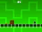 Logħba Geometry Dash: Super Editor onlajn