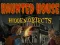 Logħba Haunted House Hidden Objects onlajn