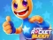 Logħba Super Rocket Buddy onlajn