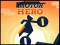 Logħba Motor Hero onlajn