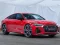 Logħba RS7 Sportback onlajn