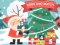 Logħba Adds And Match Christmas onlajn