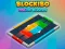 Logħba Blockibo Color Blocks onlajn