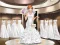 Logħba Annie Wedding Shopping onlajn