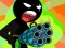 Logħba Stickman Team Force 2 onlajn