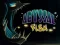 Logħba Abyssal Fish onlajn
