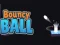 Logħba Bouncy Ball onlajn
