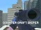 Logħba Counter Craft Sniper onlajn