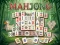 Logħba Mahjong onlajn