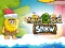Logħba Adam & Eve: Snow onlajn