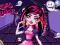Logħba Monster Girl Real Makeover onlajn