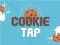 Logħba Cookie Tap onlajn