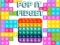 Logħba Pop It Fidget onlajn