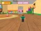 Logħba Escape Evil Granny Obby! onlajn