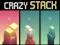 Logħba Crazy Stack onlajn