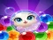 Logħba Bubble Shooter by Dotmov onlajn