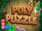 Logħba Poly Puzzle onlajn