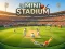 Logħba MINI STADIUM onlajn