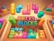 Logħba Bricks & Blocks onlajn