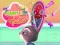 Logħba Bunny Ear Infection onlajn