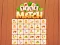 Logħba Tile Match onlajn