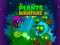 Logħba Plants Warfare onlajn