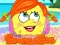 Logħba Spongesue onlajn