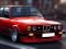 Logħba Highway Cars Traffic Racer onlajn