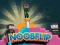 Logħba Noobflip onlajn