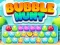 Logħba Bubble Hunt onlajn