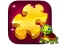 Logħba Cute Turtle Jigsaw Puzzles onlajn