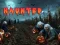 Logħba Haunted Pumpkin Rescue onlajn