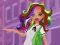 Logħba Monster High Clawdeen onlajn