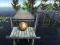 Logħba Extreme Balancer 3D onlajn