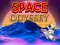 Logħba Space Odyssey onlajn